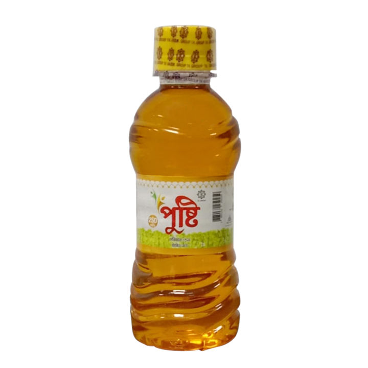 Pusti%20Mustard%20Oil%20-%20250ml%20-%20Image%202