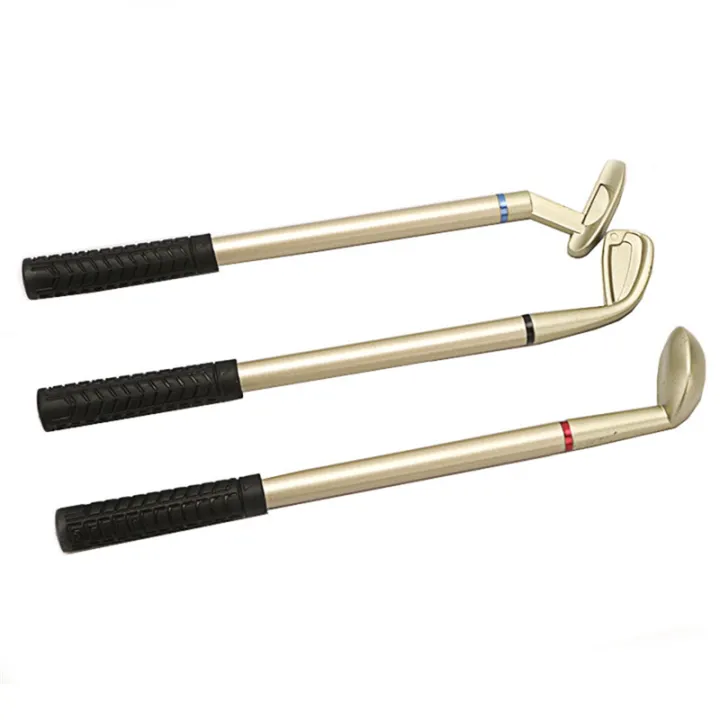 Mini%20Golf%20Ball%20Pen%20Bucket,%20Anti-Slip%20Base%20Pencil%20Holder%20Desk%20Organizer,%20with%203%20Golf%20Pens%20Souvenir,%20for%20Women%20Men%20Golfer%20Durable%20Easy%20to%20Use%20-%20Image%205