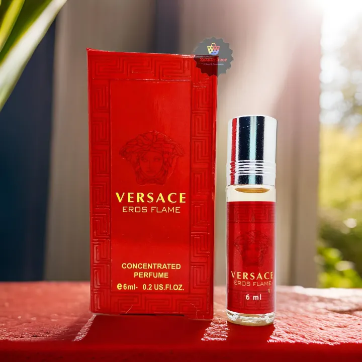 Versace%20Erose%20Flame%20Concentrated%20Perfume%20Oil%20Limited%20Edition%20Roll%20On%20For%20Men%20Long%20Lasting%20Attar%20Non-alcoholic%20Fragrance%20-%206ml%20-%20Image%203