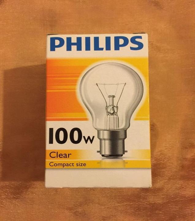 PHILIPS%20100W%20Bulb-1%20Pics%20(Official%20Product)%20-%20Image%202