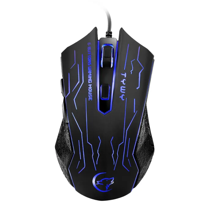 G820%20Wired%20Gaming%20Mouse%207%20Color%20Backlight%206%20Button%20LED%203200%20Optical%20DPI%20Computer%20Mouse%20Gamer%20Mouse%20-%20Image%208
