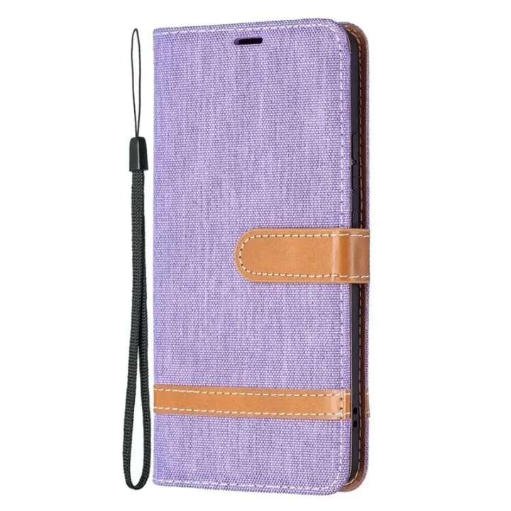 Redmi%20Note%2013%20Pro+%20Case%20Flip%20Book%20Cover%20Leather%20Wallet%20Phone%20Case%20For%20Xiaomi%20Redmi%20Note%2013%20Pro%20Plus%20Note13%2013Pro+%2013Pro%20Etui%20-%20Image%205
