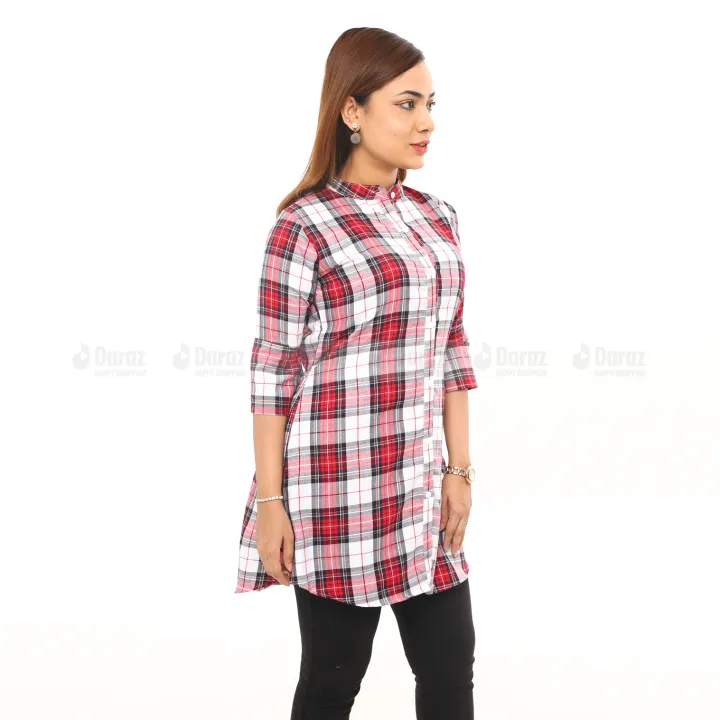 Stylish%20And%20Fashion%20Women%20Tops%20-%20Tops%20For%20Girls%20-%20Image%203