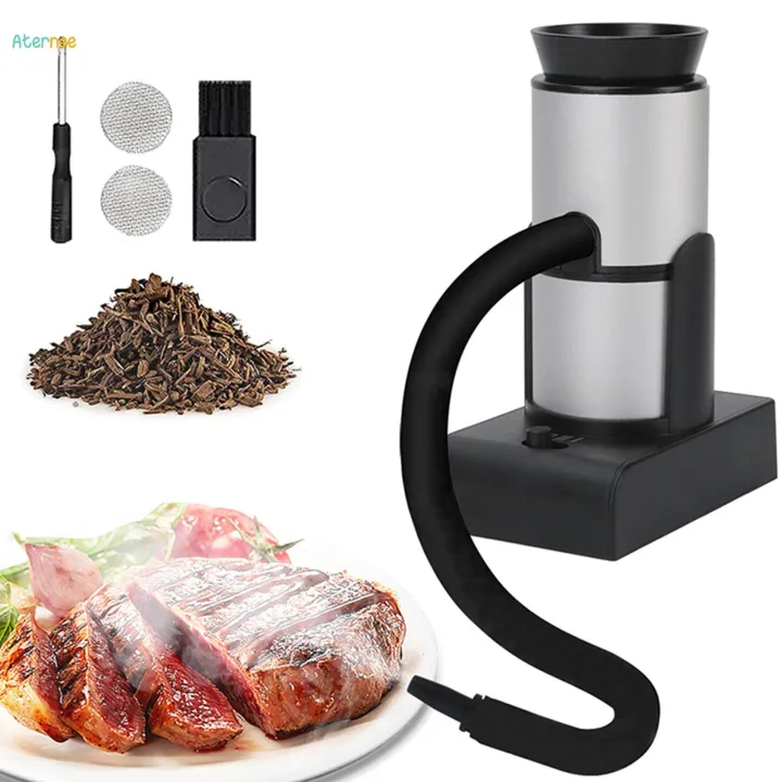 Portable%20Foods%20Cocktail%20Wind%20Adjustable%202%20AA%20Batteries%20Operated%20Smoke%20Infuser%20Machine%20-%20Image%207
