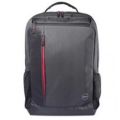 Dell Essential Laptop Backpack - Backpack. 