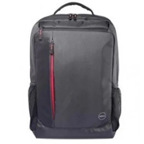 Dell%20Essential%20Laptop%20Backpack%20-%20Backpack%20-%20Image%203