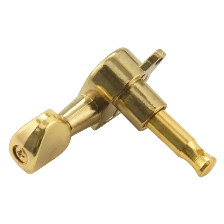 12%20Guitar%20Tuning%20Pegs%20VERROUILLAGE%20Tuner%20Touches%20Guitar%20Strings%20Button%206L%20+%206R%20Gold%20-%20Image%209