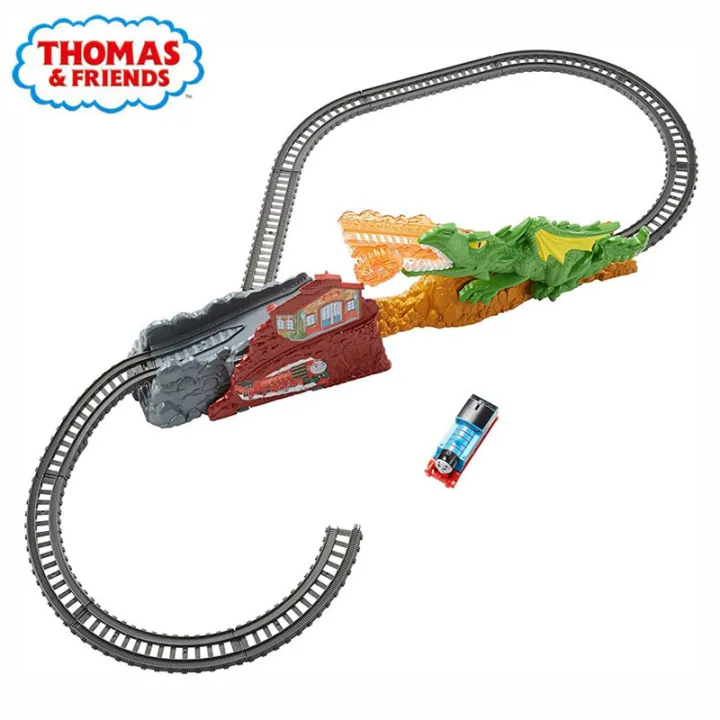 New%20Thomas%20and%20Friends%20Train%20Electric%20Track%20Set%20Escape%20Spitfire%20Adventure%20FXX66%20Edward%20Gorden%20Lady%20Donald%20Kids%20Christmas%20gift%20-%20Image%203