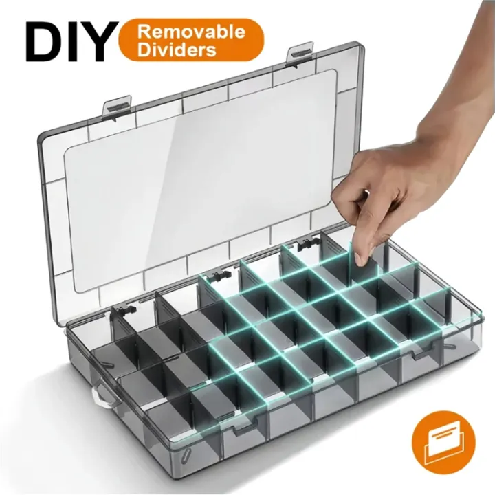Tool%20Organizer%20Box%20Pressure%20Toolbox%20Parts%20Detachable%20Tool%20Chest%20Partition%20Board%20Multifunctional%20Tool%20Storage%20Boxes%20-%20Image%207