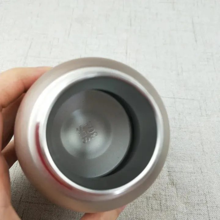 300ml%20Mini%20Vacuum%20Flask%20Stainless%20Steel%20Thermal%20Bottle%20Travel%20School%20Outdoor%20Thermo%20Cups%20Coffee%20Thermos%20Water%20Bottle%20-%20Image%208