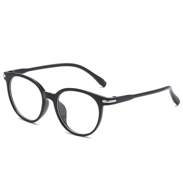 Fashion%20Anti%20Blue%20Light%20Glasses%20Women%20-Oversized%20Eyeglasses%20-Anti%20Blue%20Light%20Computer%20Glasses%20For%20Women%20Daily%20Use%20-%20Image%203