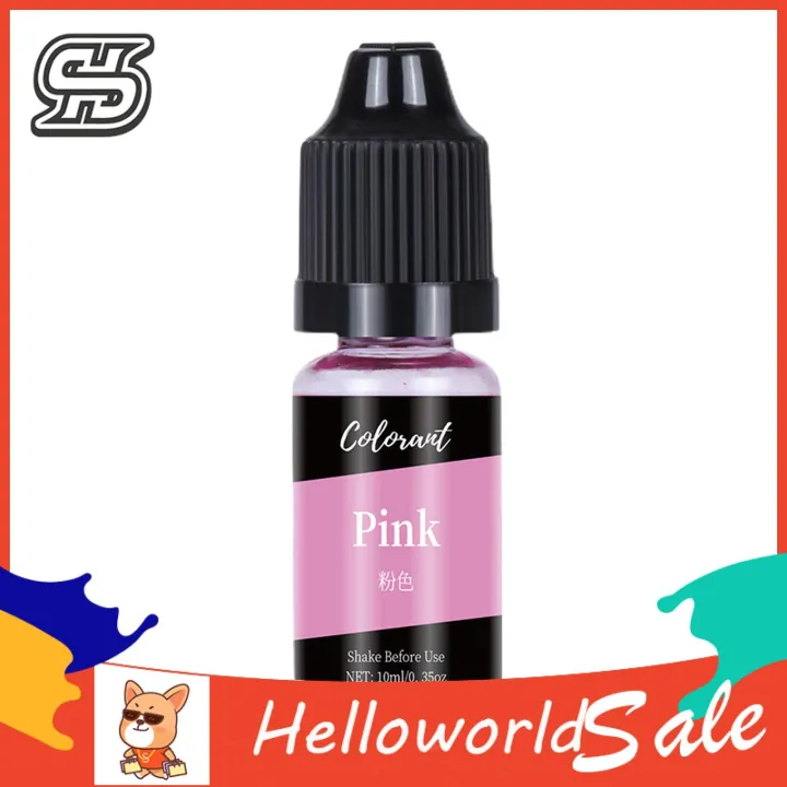 New%20HelloWorld%20Candle%20Color%20Eence%20No%20Fading%20Good%20ealing%20oap%20Candle%20Colorant%20-%20Image%209
