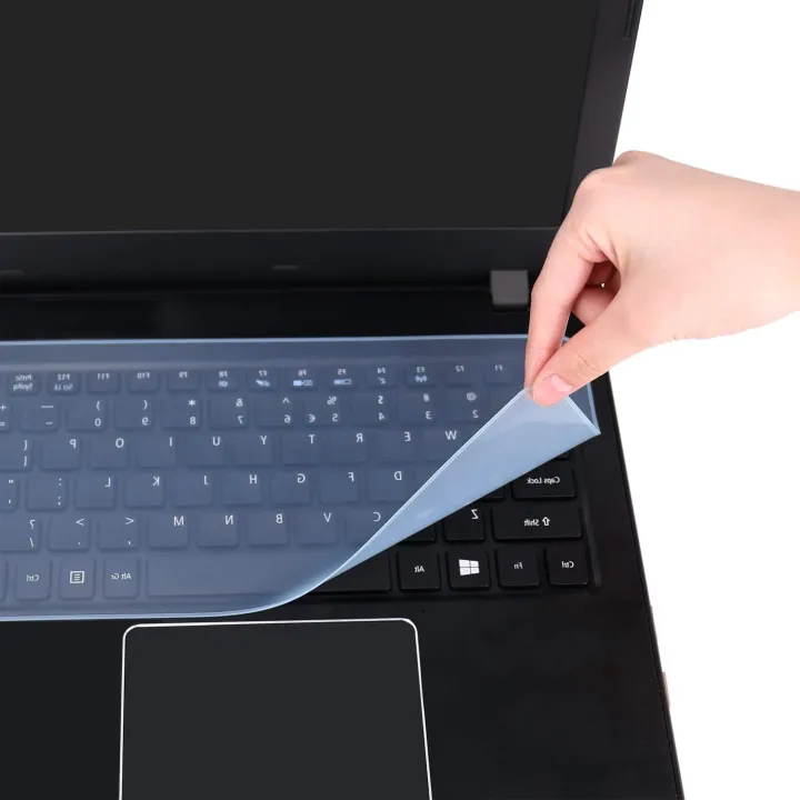 High-Performance%20Laptop%20Keyboard%20Protector%20For%20Any%2015.6-Inch%20Laptop%20-%20Essential%20Protection%20For%20Your%20Device%20-%20Image%209