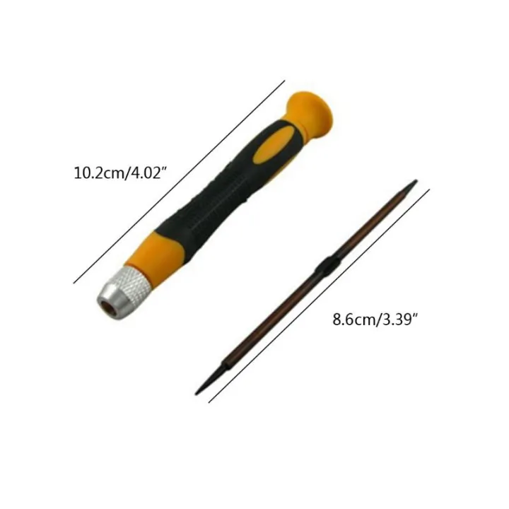 Bottom%20Case%20Screws%20+%20Screwdriver%20For%20Macbook%20Pro%20Retina%20A1398%20A1425%20A1502%20-%20Image%203