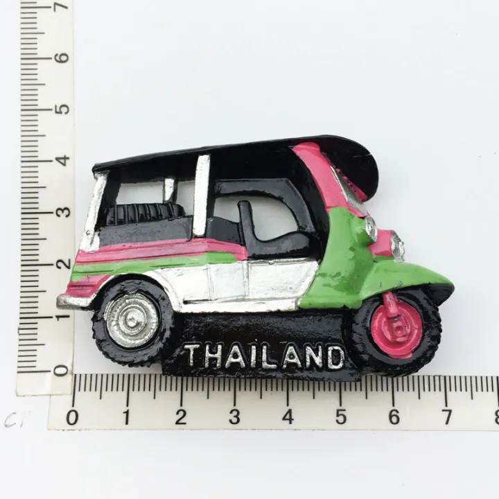 Country%20Fridge%20Magnets%20Thailand%20Phuket%20Pattaya%20Chiengmai%20Bangkok%20Magnetic%20Fridge%20Magnet%20Sticker%20World%20Travel%20Souvenir%20Magnetic%20-%20Image%203