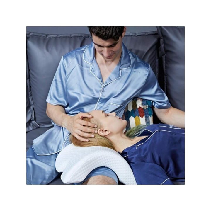 Couple%20Pillow%20Provides%20Comfort%20Support%20With%20Memory%20Foam%20Perfect%20For%20Travel%20Cuddling%20neck%20pillow%20ergonomic%20sleeping%20pillow%20-%20Image%205