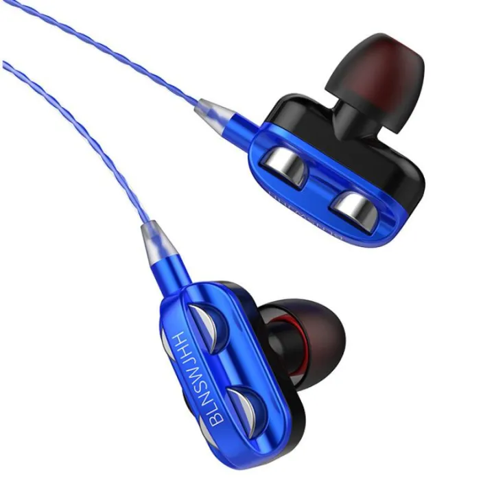 COD%204D%20bass%20dual%20speaker%20HiFi%20stereo%203.5mm%20headset%20with%20microphone%20+%20wired%20headset%20-%20Image%202