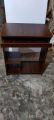 Computer Table / T V Table ,Size-L- 24+ W- 16+ H- 30 inch..