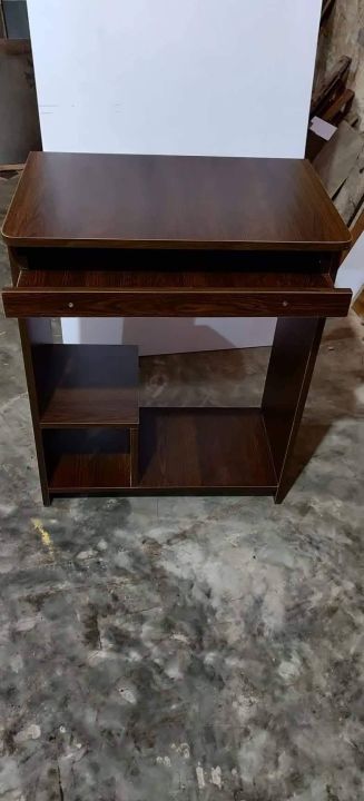 Computer%20Table%20/%20T%20V%20Table%20,Size-L-%2024+%20W-%2016+%20H-%2030%20inch.%20-%20Image%202