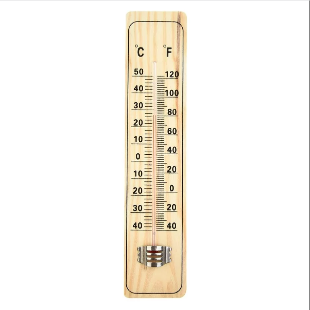 Wall%20Hang%20Thermometer%20Indoor%20Outdoor%20Garden%20House%20Garage%20Office%20Room%20Hung%20Logger%20Room%20Temperature%20Meter%20-%20Image%202