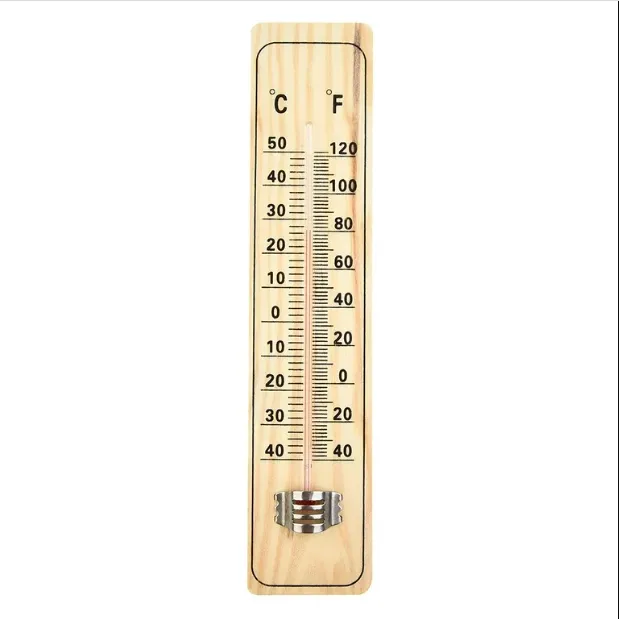 Wall%20Hang%20Thermometer%20Indoor%20Outdoor%20Garden%20House%20Garage%20Office%20Room%20Hung%20Logger%20Room%20Temperature%20Meter%20-%20Image%205