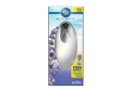 Ambi Pur Lavender Breeze Automatic Air Freshner Kit,250ml. 