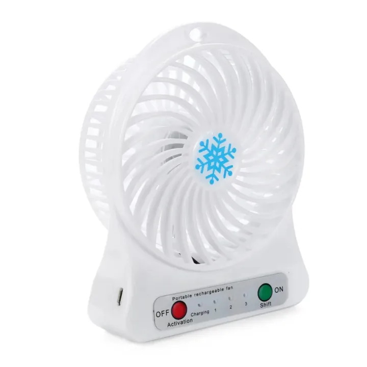 Mini%20Portable%20Fan%20Usb%20Rechargeable%20Fan%20Air%20Cooler%20Mini%20Desk%20Third%20Wind%20Usb%20Fan%2018650%20Battery%20(not%20Include)%20Cooling%20Fans#dp4%20-%20Image%204