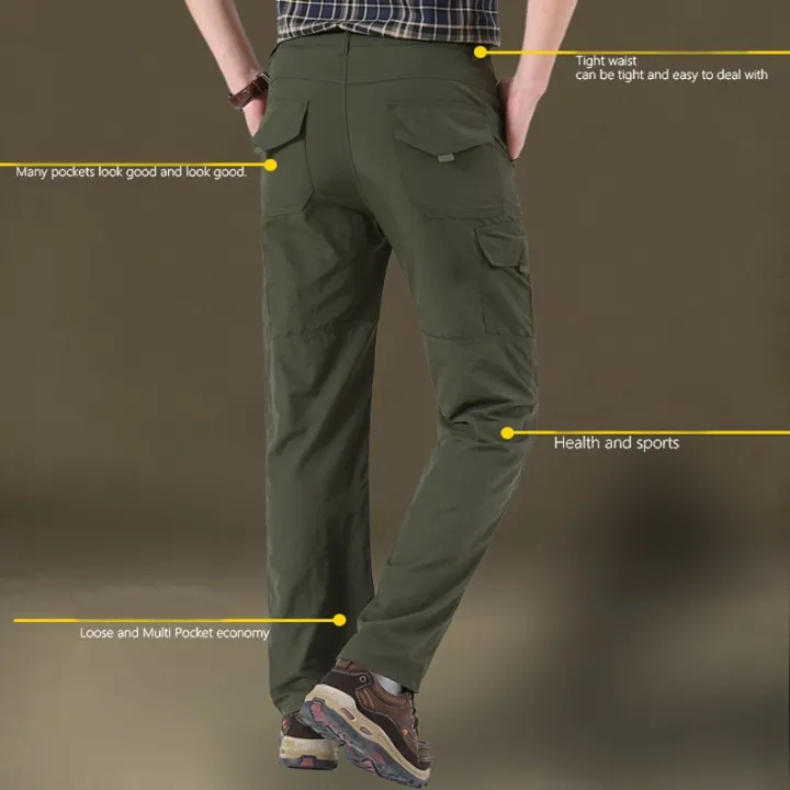 Plus%20Size%205XL%20Cargo%20Pants%20Men%20Multicket%20Outdoor%20Tactical%20Sweatpants%20%20%20Waterproof%20Quick%20Dry%20Elastic%20Hiking%20Trouser%20-%20Image%206