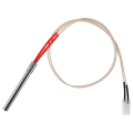 Barbecue Stove Fireplace Heating Stove Special Ignition Rod Single Electric Heating Tube Electric Heating Tube. 