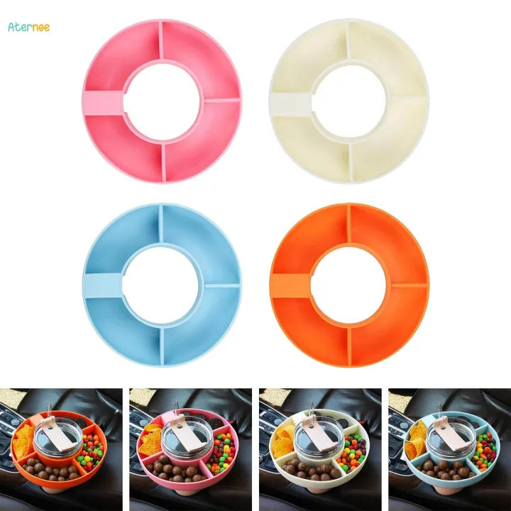 Snack%20Rings%20for%20Cup%20Reusable%20Travel%20Tumbler%20Divided%20Snack%20Tray%20for%20Movie%20-%20Image%205