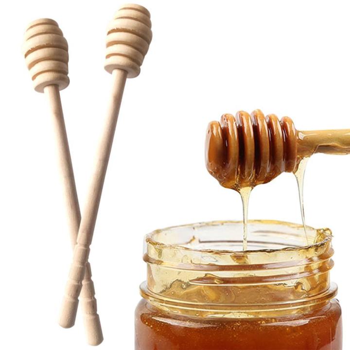 Long%20Handle%20Wood%20Honey%20Dipper%20Stick%20Honey%20Mixer%20Bar%20Spoon%20Kitchen%20Tool%20-%20Image%208