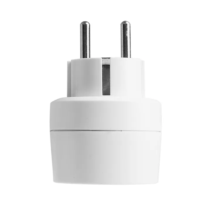 HLP02%20Digital%20Automatic%20Voltage%20Protector%20Socket%20230V%2016A%20LCD%20Display%20Power%20Surge%20Protector%20Socket%20Overcurrent%20Voltage%20Relay%20Protector%20Outlet%20-%20Image%208