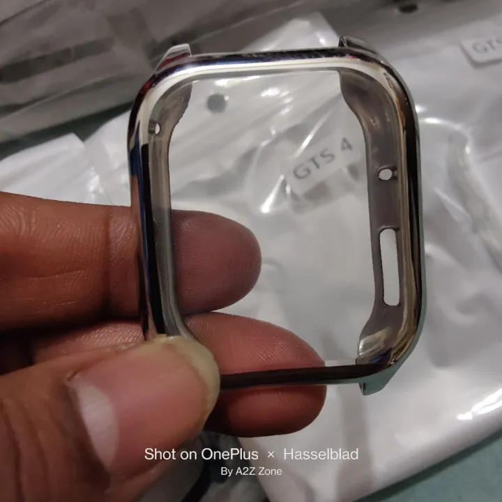 TPU%20Case%20for%20Amazfit%20GTS2,%20GTS2%20mini,%20GTS3,%20GTS4%20soft%20All-Around%20screen%20Protector%20cover%20bumper%20case%20-%20Image%204