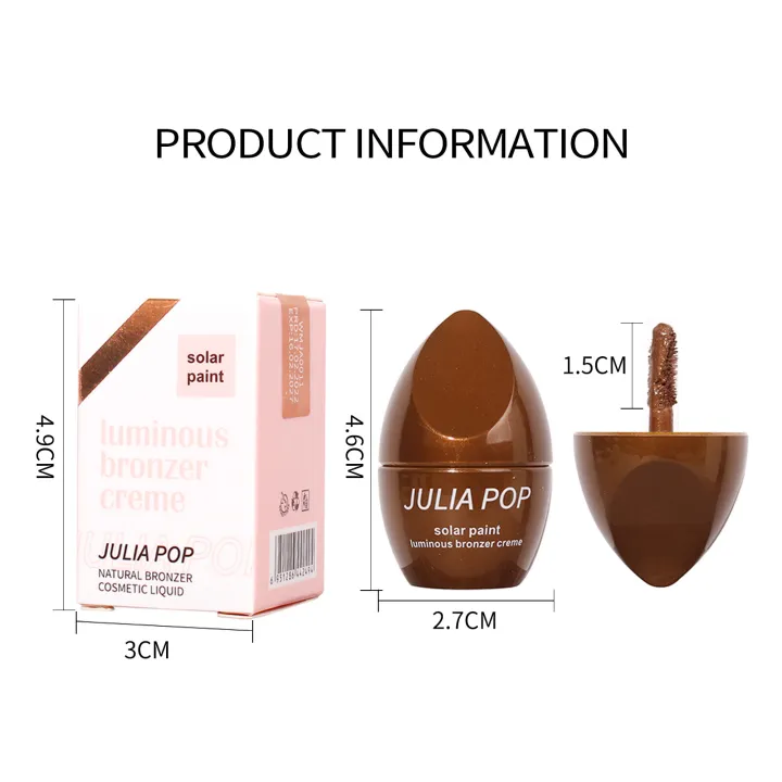 Liquid%20Bronzer%20Face%20Contouring%20Makeup%20Pearlescent%20Brighten%20Highlight%20Bronzer%20Tint%20Women%20Face%20Primer%20Bronzer%20Glitter%20Facial%20Makeup%208ml%20-%20Image%208