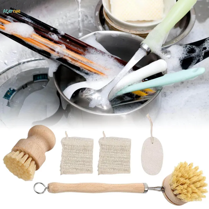 Palm%20Pot%20Brush,%20Wooden%20Dish%20Scrub%20Brush%20Set,%20Multifunctional%20Plates,%20Scratch%20Resistant,%20Kitchen%20Sink%20Cleaning%20for%20pans,%20pots,%20plates%20bowls%20-%20Image%207