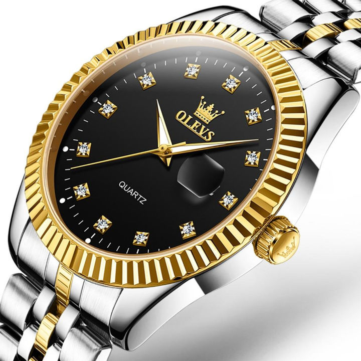 Olevs%205526%20Luxury%20Diamond%20Quartz%20Watch%20for%20Men%20-%20Image%204