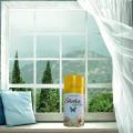 Shoha Queen Air Freshener 130ml house spray office spray car spray bathroom spray. 