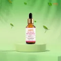 skin'O Advanced Brightening Serum - 30ml to all skin type. 