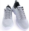 1 Jora-Lofarlace/Shoelece/Shoe lace/Bootlace/Jutar fita. 