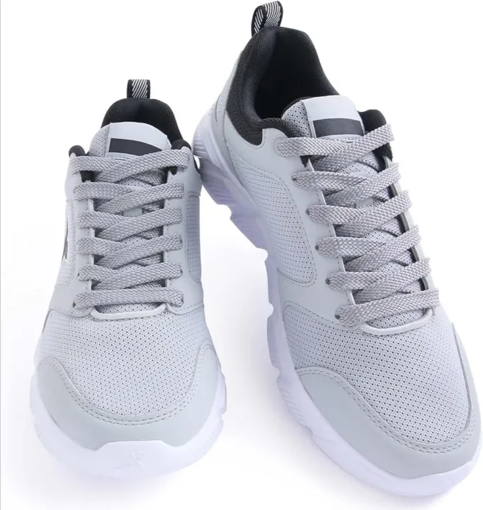 1%20Jora-Lofarlace/Shoelece/Shoe%20lace/Bootlace/Jutar%20fita%20-%20Image%204