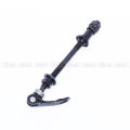 Bicycle Hub Quick Release Rod Hub & Excel Skewers Mountain Road Bike Rear Skewer Bicycle Tools - Bike.