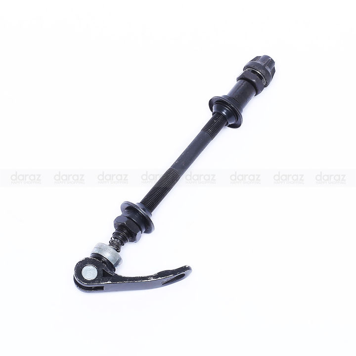 Bicycle%20Hub%20Quick%20Release%20Rod%20Hub%20&%20Excel%20Skewers%20Mountain%20Road%20Bike%20Rear%20Skewer%20Bicycle%20Tools%20-%20Bike%20-%20Image%202