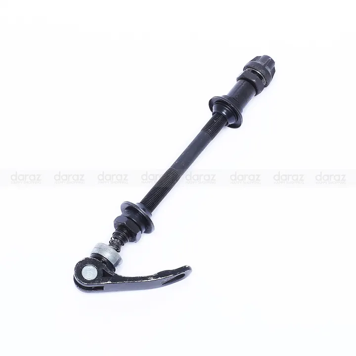 Bicycle%20Hub%20Quick%20Release%20Rod%20Hub%20&%20Excel%20Skewers%20Mountain%20Road%20Bike%20Rear%20Skewer%20Bicycle%20Tools%20-%20Bike%20-%20Image%202