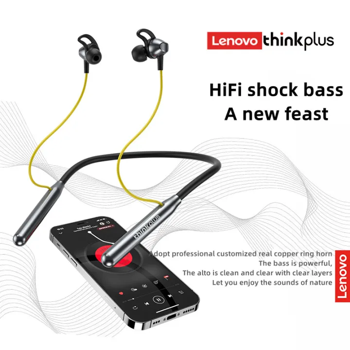 Original%20Lenovo%20BT10%20TWS%20In-Ear%20Bluetooth%205.0%20Long%20endurance%20Wireless%20Earbuds%20Waterproof%20Sport%20Headset%20with%20Mic%20Noise%20Cancelling%20-%20Image%202