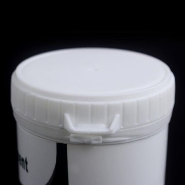 12OZ%20Healing%20Ointment%20Vaseline%20Aftercare%20Cream%20Anti%20Scar%20Permanent%20Makeup%20Tattoo%20Repairing%20Gel%20For%20Body%20Art%20Microblade%20Supply%20-%20Image%203