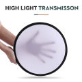 Ready Stock Led Ceiling Lights Modern Ceiling Lamps 220V Lighting Fixture 18W 30W 40W Surface Mounted Panel Lights For Home Living Room. 