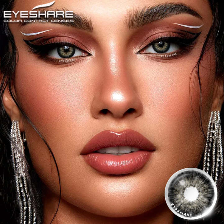 New%20Ksseye/Eyeshare%20Exclusive%20Ksseye/Eyeshare%20Pattaya%20Black%20Color%20Contact%20Lens%20With%20Regular%20Kit%20Box.%20Kisseye%20Pattaya%20Series.%20#pat.ta.ya.black%20-%20Image%203