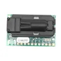 SCD30 Air Quality Sensors Module for CO2 and RH/T Measurements I2C Modbus PWM. 