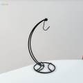Metal Banana Stands Banana Storage Organizer for Dining Table Home Countertop.