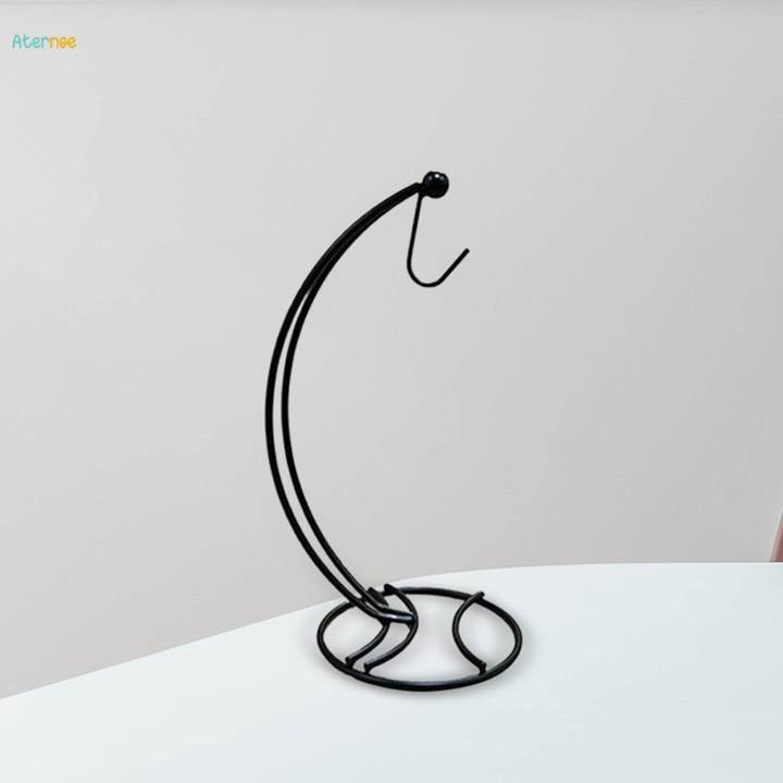 Metal%20Banana%20Stands%20Banana%20Storage%20Organizer%20for%20Dining%20Table%20Home%20Countertop%20-%20Image%205